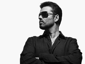 George Michael: molto eccitante essere arrestato