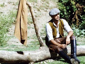 Record per “Orgoglio” con la storia gay