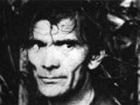 A Roma, film e dibattiti su Pasolini
