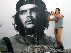 BEN OLTRE IL CINEMA GAY E LESBICO