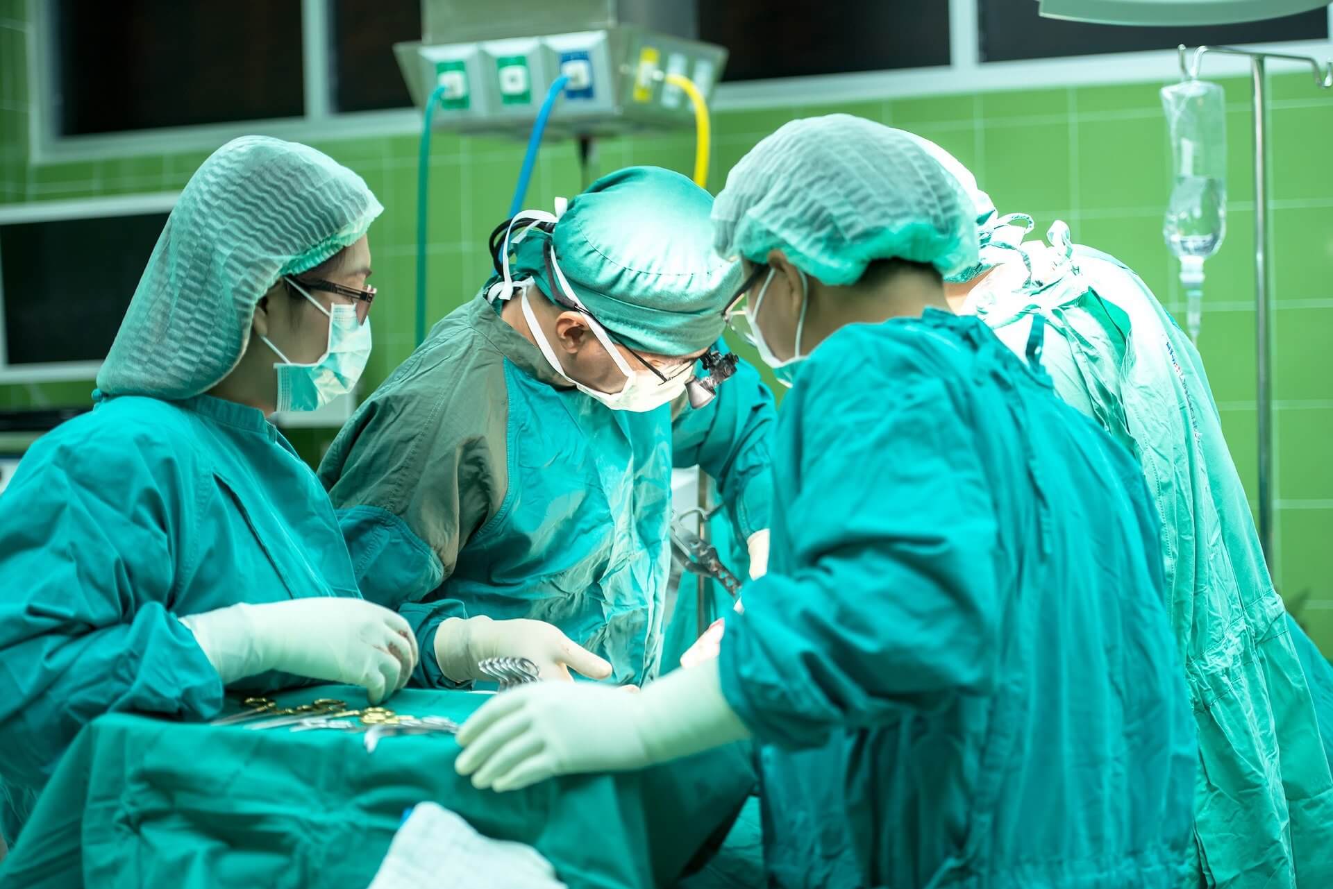 come rompere il filetto, frenulotomia