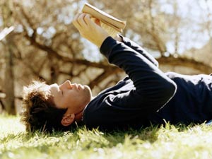 Concorso di letteratura erotica gay