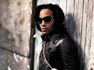 IL NUOVO LENNY SI SCOPRE