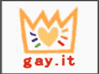 ISCRIZIONE SUI FORUM DI GAY.IT