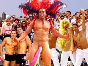Grosseto: genitori, Pride sì ma in luogo isolato