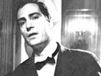 ADDIO A NINO MANFREDI…
