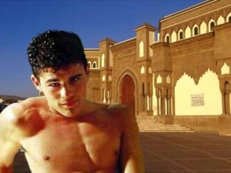 Marocco: giornalista condannato per un outing