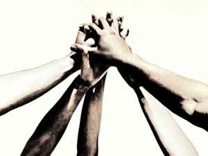 FACCIAMO A CHI SOLIDARIZZA DI PIÙ