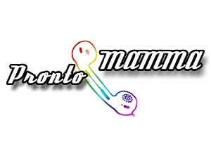 Torino: da domani parte l'aiuto per il coming out - pronto mamma splash 01 - Gay.it