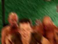 Roma: omicidio antigay, rito abbreviato per Iovino
