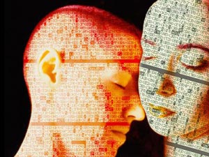 INSIEME PER DIFENDERCI DALL’ODIO