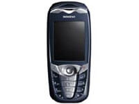 ARRIVA IL CELLULARE WALKIE-TALKIE