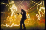 Un musical su Cole Porter e i suoi amori gay
