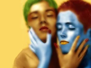 Torino: al via il Festival del cinema delle Donne