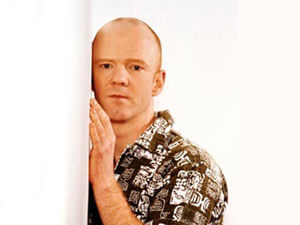 I lettori di Gay.it intervistano Jimmy Somerville - Somerville4 - Gay.it