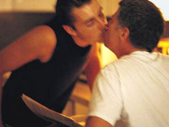 Modena: i gay DS: ‘coppie di fatto in consiglio’