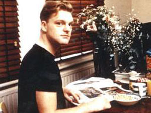 Andy Bell degli Erasure: sono sieropositivo