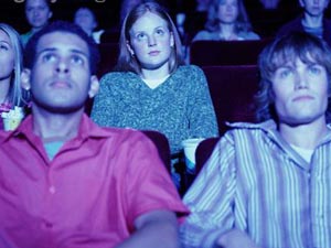 I DIECI FILM NATALIZI DA VEDERE