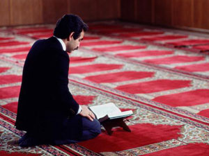 Siena: il circolo gay e il nuovo centro islamico