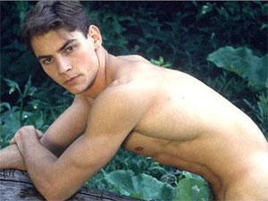 FROCI COME GLI ANTICHI GRECI - grecia02 - Gay.it