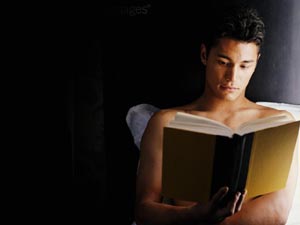 QUATTRO LIBRI PER LE VACANZE