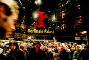 Berlino: 'Un anno senza amore' vince il Teddy Bear - Berlinale2005 - Gay.it