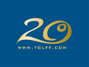 Cinema: John Waters al Togay - Togay 2005 Logo1 - Gay.it