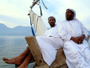 Arabia Saudita: denunciate violazioni diritti gay