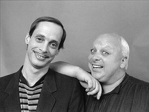 TUTTI GLI ECCESSI DI JOHN WATERS