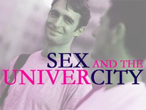 BATTUAGE - Gay.it