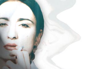 Torino: Luxuria diventa sessuologa, in teatro - vladi maggio - Gay.it