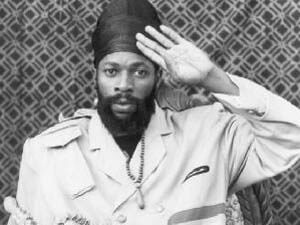Lecce: protesta Arcigay contro concerto Capleton
