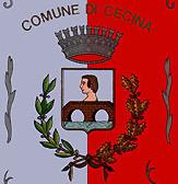 Cecina (LI) approvato registro per unioni di fatto - CecinaStemma - Gay.it