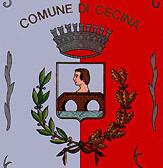 Cecina (LI) approvato registro per unioni di fatto