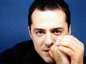 SONO GAY, CANTO E MI SPOSO! - Dario 2 - Gay.it