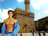 Firenze: nasce comitato per un circolo Arcigay