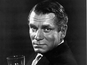 GB: Laurence Olivier bisex, lo provano le lettere - LawrenceOlivier - Gay.it