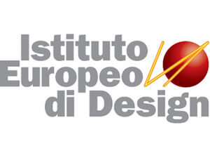 CREATIVI SI NASCE O SI DIVENTA?