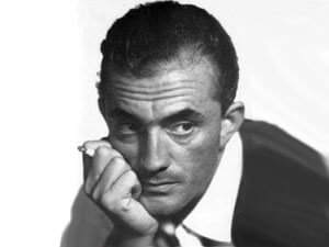 Film e mostre per trentennale morte di Visconti