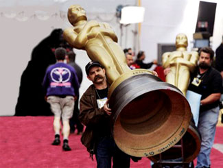 L'OSCAR PIU' GAY DELLA STORIA - oscar grande - Gay.it