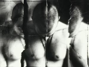 Germania: vietato film Usa su cannibale gay