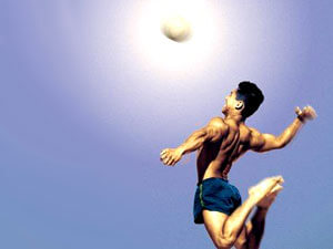 Sport: al via i ‘Torino Pride Games’