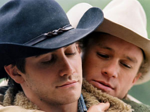 Bahamas: messo al bando Brokeback Mountain