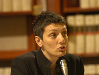 LA SQUADRA DI IMMA
