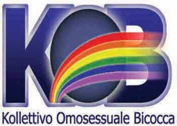 Milano: l’università discute di laicità - KOBlogo - Gay.it