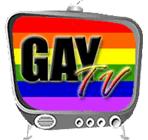 Gay TV prepara il primo “iper reality” italiano - gay tv - Gay.it