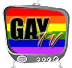 Gay TV prepara il primo “iper reality” italiano