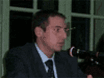 Un presidente gay al IV municipio di Roma