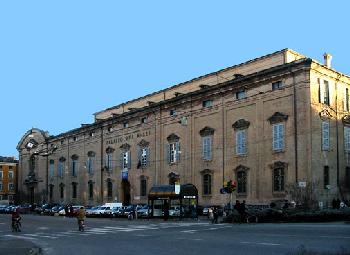 A Modena “beviti” un libro gay e incontra l’autore