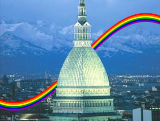 Gay Pride Torino: chi c’è e chi non c’è